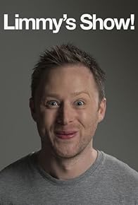 Primary photo for Limmy's Show!