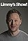 Limmy's Show!'s primary photo