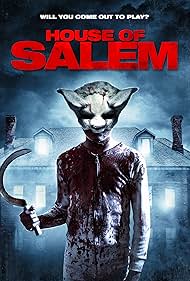 House of Salem (2016)