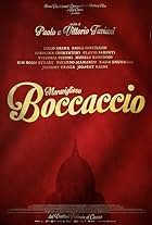 Wondrous Boccaccio