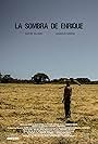 La Sombra de Enrique (2017)