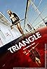 Triangle (2009) Poster