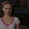 Natalie Portman in V for Vendetta (2005)