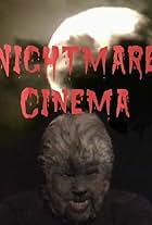 Nightmare Cinema