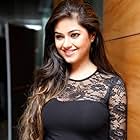 Meera Chopra