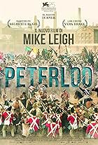 Peterloo