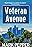 Veteran Avenue