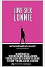 Love Sick Lonnie (2014)