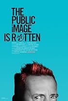 The Public Image is Rotten