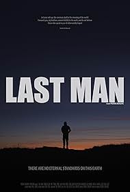 Last Man (2018)