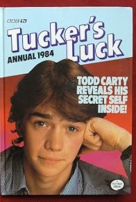 Primary photo for Tucker's Luck