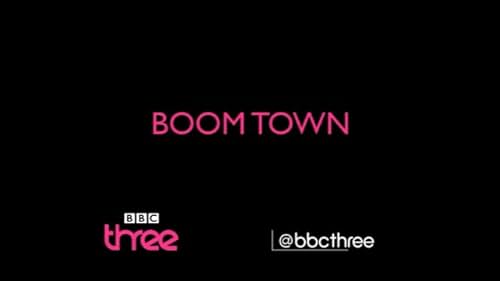 Boom Town