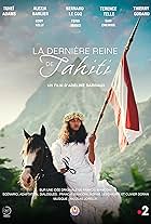 La dernière Reine de Tahiti