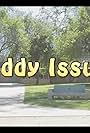 Daddy Issues: A Day in the Park (2016)