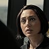 Golshifteh Farahani in Extraction 2 (2023)