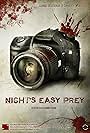 Night's Easy Prey (2012)