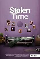 Stolen Time