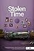 Stolen Time (2023)