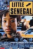 Little Senegal (2000)