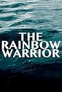 Le Rainbow Warrior (2006)