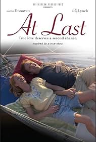 At Last (2005)