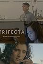 Trifecta (2022)