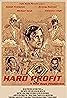 Hard Profit (2016) Poster