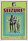 Seizure (1974)