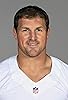 Primary photo for Jason Witten