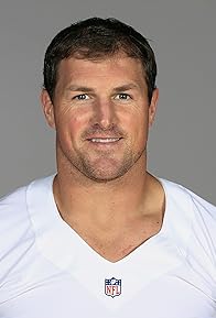 Primary photo for Jason Witten