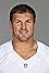 Jason Witten's primary photo