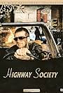 Highway Society (2000)