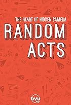 Random Acts (2016)