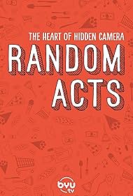 Random Acts (2016)