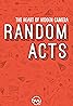 Random Acts (TV Series 2016– ) Poster