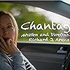 Abby Lindsay in Chantage (2021)