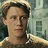 George MacKay in How I Live Now (2013)