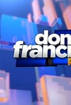 Don Francisco presenta