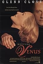 Meeting Venus (1991)