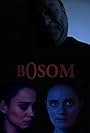 Bosom (2008)