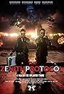 Zenith Protocol