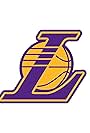 Los Angeles Lakers (2023)