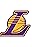 Los Angeles Lakers