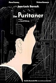 Le puritain (1938)