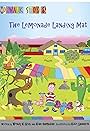 Sidewalk Stories The Lemonade Landing Mat (2018)