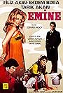 Emine (1971)