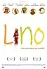 Lino (2007) Poster