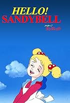 Hello! Sandy Bell (1981)