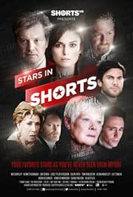 Stars in Shorts (2012)