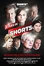 Stars in Shorts (2012)